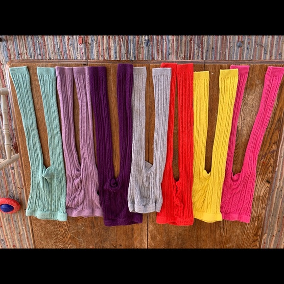 Daughter has outgrown - Picture 1 of 6